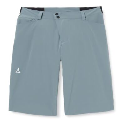 Shorts SCHÖFFEL Style Keitele MNS - Vêtements de Sport Shorts SCHÖFFEL Style Keitele MNS - Vêtements de Sport