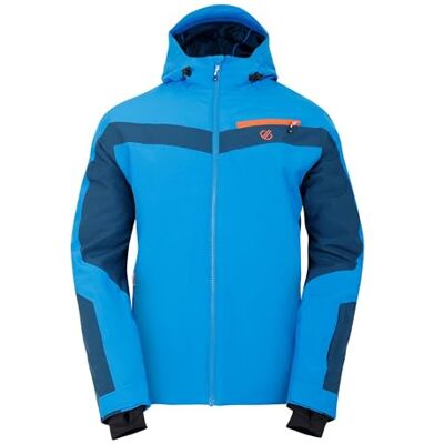 Dare 2b Dare2B Eagle II Veste de ski pour homme Dare 2b Dare2B Eagle II Veste de ski pour homme