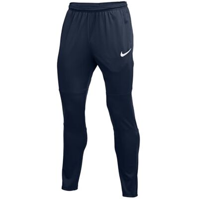 NIKE M NK DF Park20 Pant KP Pants Sport Homme NIKE M NK DF Park20 Pant KP Pants Sport Homme