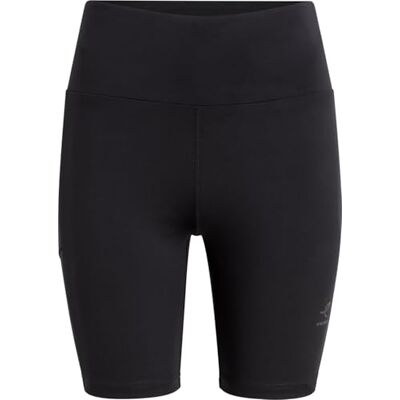 Collants pour femme ENERGETICS Portia II 1/2 W - noir - M Collants pour femme ENERGETICS Portia II 1/2 W - noir - M