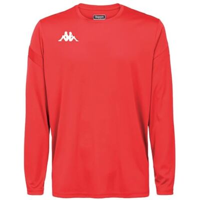 Kappa Maillot enfant Dovol Kappa Maillot enfant Dovol