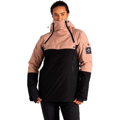 Dare 2b Veste de ski isolante pour femme Dare 2b Veste de ski isolante pour femme