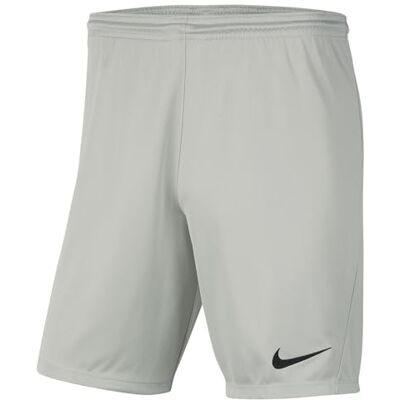 NIKE B NK Dry Acdmy Short K Shorts Shorts Homme NIKE B NK Dry Acdmy Short K Shorts Shorts Homme