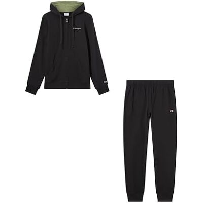 Champion Survêtement homme KK001 Champion Survêtement homme KK001