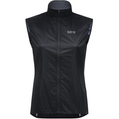 GORE WEAR Drive Gilet Femme Vests Femme GORE WEAR Drive Gilet Femme Vests Femme