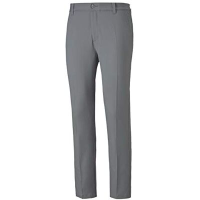 Puma W33/L34 Pantalon de sport - Golf Tech Pant Puma W33/L34 Pantalon de sport - Golf Tech Pant