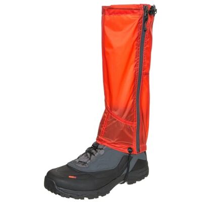 VAUDE Albona II Guêtre Homme VAUDE Albona II Guêtre Homme