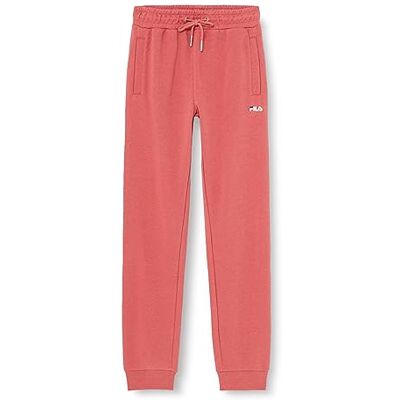 Fila Braives Sweat Pants - Pantalons de survêtement Fila Braives Sweat Pants - Pantalons de survêtement