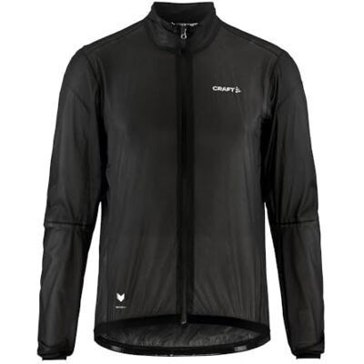 Craft Herren Regenjacke PRO NANO HYDRO JACKET - Veste de pluie Craft Herren Regenjacke PRO NANO HYDRO JACKET - Veste de pluie