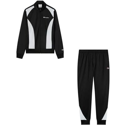 Champion Survêtement homme KK001 Champion Survêtement homme KK001
