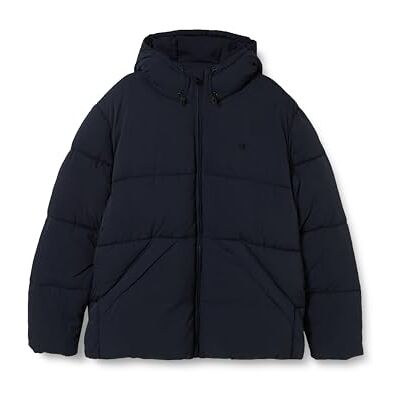 Champion Veste Homme, Bleu marine (NNY), XL Champion Veste Homme, Bleu marine (NNY), XL