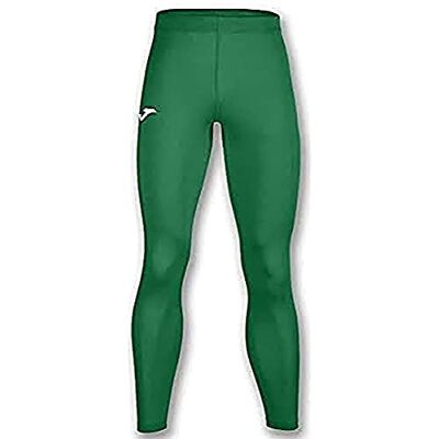 Pantalons slim JOMA - Football Pantalons slim JOMA - Football