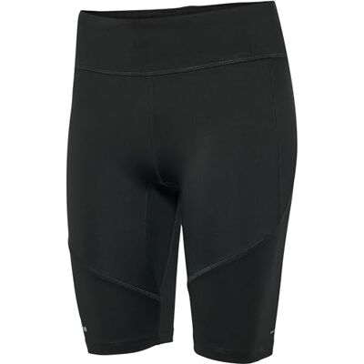 Newline NWLbeat Sprinters Woman - Pantalon de sport - XS Newline NWLbeat Sprinters Woman - Pantalon de sport - XS
