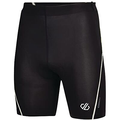 Dare 2b Short Cycle Bold Cycle shorts Homme Dare 2b Short Cycle Bold Cycle shorts Homme