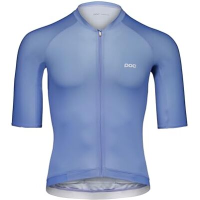 POC M's Pristine Maillot de cyclisme en jersey pour homme POC M's Pristine Maillot de cyclisme en jersey pour homme