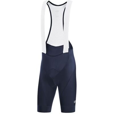GORE WEAR GOREWEAR C3 Cuissard court à bretelles+ GORE WEAR GOREWEAR C3 Cuissard court à bretelles+