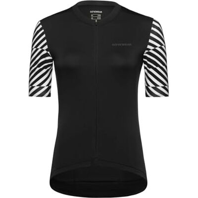 GORE WEAR Swiftride Optical Maillot pour femme GORE WEAR Swiftride Optical Maillot pour femme