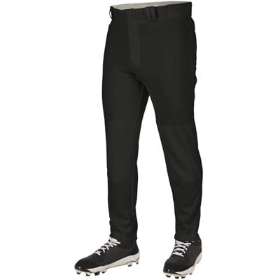 Champro Pantalon de baseball Triple Crown 2.0 pour homme Champro Pantalon de baseball Triple Crown 2.0 pour homme
