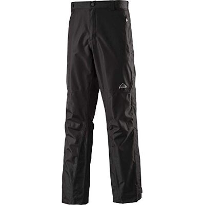 McKINLEY Pantalon de Pluien Carlow II UG Homme Pantalon de Pluie Pantalon de pluien Carlow II UG Homme McKINLEY Pantalon de Pluien Carlow II UG Homme Pantalon de Pluie Pantalon de pluien Carlow II UG Homme