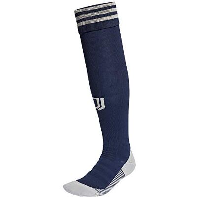 adidas Juve A So Chaussettes unisexes pour adulte adidas Juve A So Chaussettes unisexes pour adulte