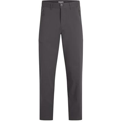 Craghoppers Kiwi Pro III Pantalon de randonnée hydrofuge anti-insectes pour homme Craghoppers Kiwi Pro III Pantalon de randonnée hydrofuge anti-insectes pour homme