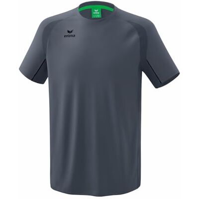 Erima Liga Star Trainings - Polyester Shirt - Training Equipment Erima Liga Star Trainings - Polyester Shirt - Training Equipment