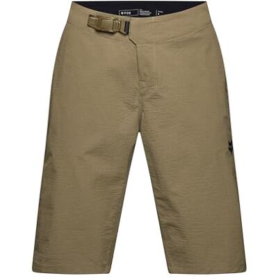 Fox Racing Short W Ranger pour femme Fox Racing Short W Ranger pour femme