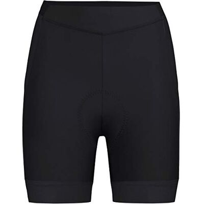 VAUDE Shorts avancés pour femmes - cyclisme VAUDE Shorts avancés pour femmes - cyclisme
