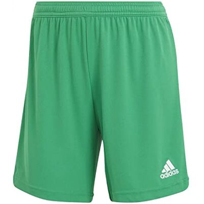 Shorts Adidas Entrada 22 - Équipement pour football Shorts Adidas Entrada 22 - Équipement pour football