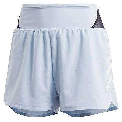 adidas W AGR Alla Shor Short W AGR Alla Shor Femme adidas W AGR Alla Shor Short W AGR Alla Shor Femme