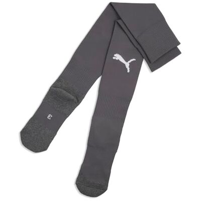 PUMA TeamLIGA26 Chaussettes Core PUMA TeamLIGA26 Chaussettes Core