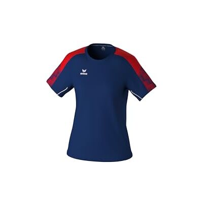 T-shirt à manches courtes Erima Evo Star - T-shirt T-shirt à manches courtes Erima Evo Star - T-shirt