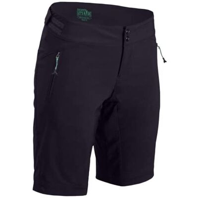 SILVINI Patria Short de VTT pour femme Short de cyclisme pour femme Short de VTT Short de VTT pour femme SILVINI Patria Short de VTT pour femme Short de cyclisme pour femme Short de VTT Short de VTT pour femme