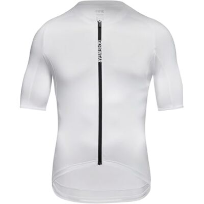 Maillot Gore Wear GOREWEAR Spinshift - Maillot de route Maillot Gore Wear GOREWEAR Spinshift - Maillot de route