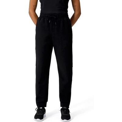 Canterbury Pantalon de survêtement Tempo+ 76,2 cm pour femme Canterbury Pantalon de survêtement Tempo+ 76,2 cm pour femme