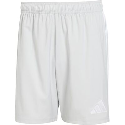 adidas Homme Tastigo25 Shorts, team light grey, S adidas Homme Tastigo25 Shorts, team light grey, S