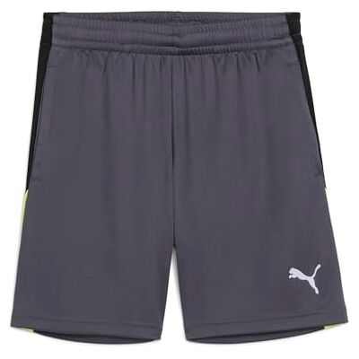 Puma Garçons Modèle 128 - Short de sport Puma Garçons Modèle 128 - Short de sport