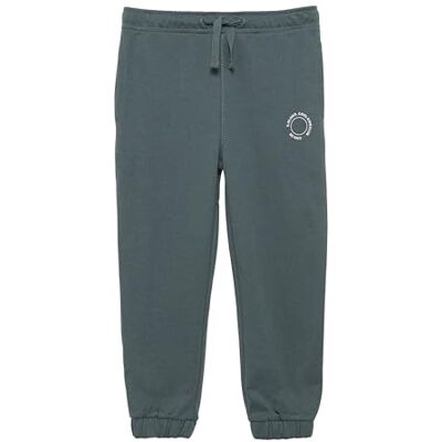 s.Oliver Junior Legging pour garçon, 9515, 122 s.Oliver Junior Legging pour garçon, 9515, 122