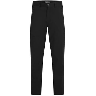 Craghoppers Kiwi Pro III Pantalon de randonnée hydrofuge anti-insectes pour homme Craghoppers Kiwi Pro III Pantalon de randonnée hydrofuge anti-insectes pour homme