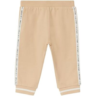 s.Oliver Junior Pantalon de jogging, 8401, 86 s.Oliver Junior Pantalon de jogging, 8401, 86
