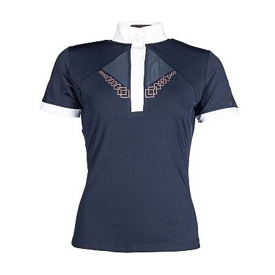 HKM Kayla T-shirt Homme HKM Kayla T-shirt Homme