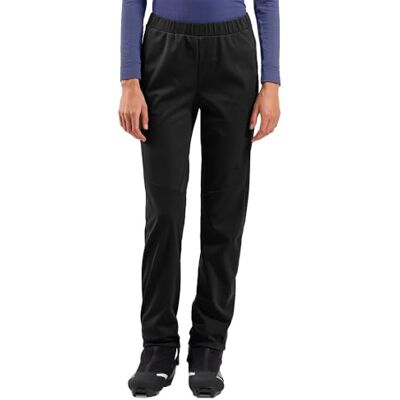 Odlo Essential Warm Black Odlo Essential Warm Black