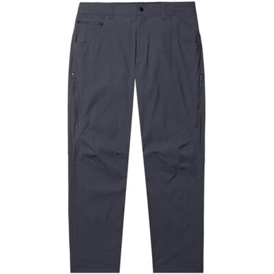 Berghaus Ortler 2.0 Pantalon de marche, résistant à l'eau, confortable, respirant, pour homme Berghaus Ortler 2.0 Pantalon de marche, résistant à l'eau, confortable, respirant, pour homme