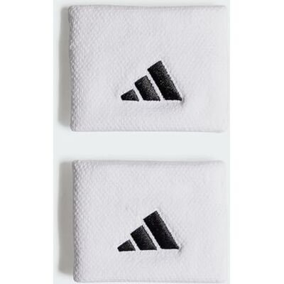 adidas Tennis Wristband Small Chaussettes Unisex Adult adidas Tennis Wristband Small Chaussettes Unisex Adult