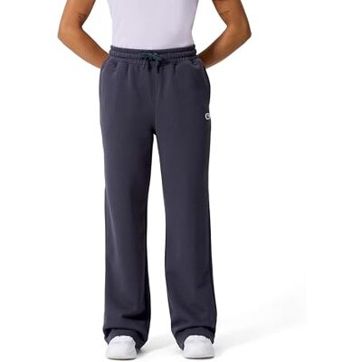 Canterbury Pantalon de survêtement Lifestyle pour femme 30 pouces Canterbury Pantalon de survêtement Lifestyle pour femme 30 pouces