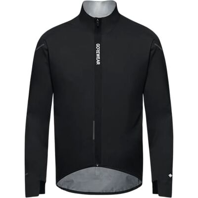 Veste de vélo imperméable Gore Wear Gr.M - Homme Veste de vélo imperméable Gore Wear Gr.M - Homme