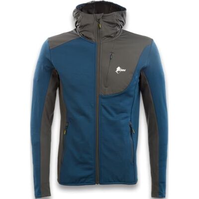 Ande AVERTA Man Fleece Ande AVERTA Man Fleece