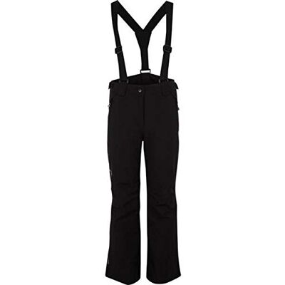 McKINLEY Pantalon Eva Pantalon pour fille Fille McKINLEY Pantalon Eva Pantalon pour fille Fille