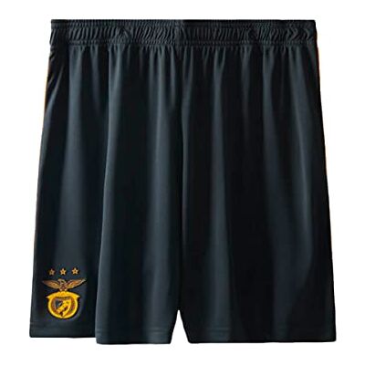 adidas SLB A Sho Short Femme, Gris Foncé, XL adidas SLB A Sho Short Femme, Gris Foncé, XL