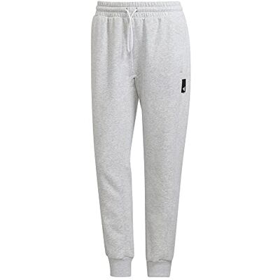 adidas W SL Pant Pants Sport Women's adidas W SL Pant Pants Sport Women's